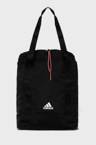 Dámská taška Adidas v praktickém provedení